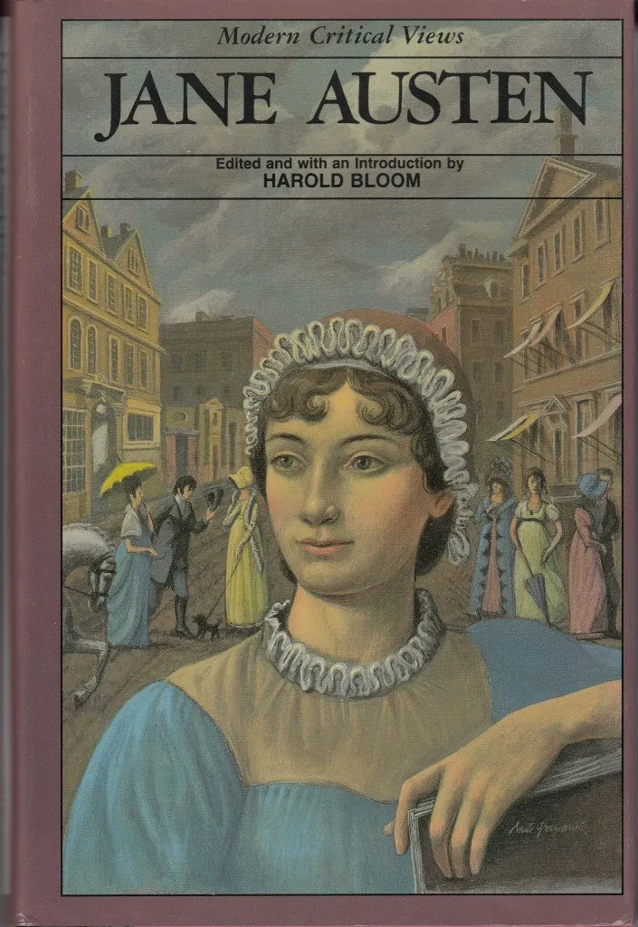 11695-4