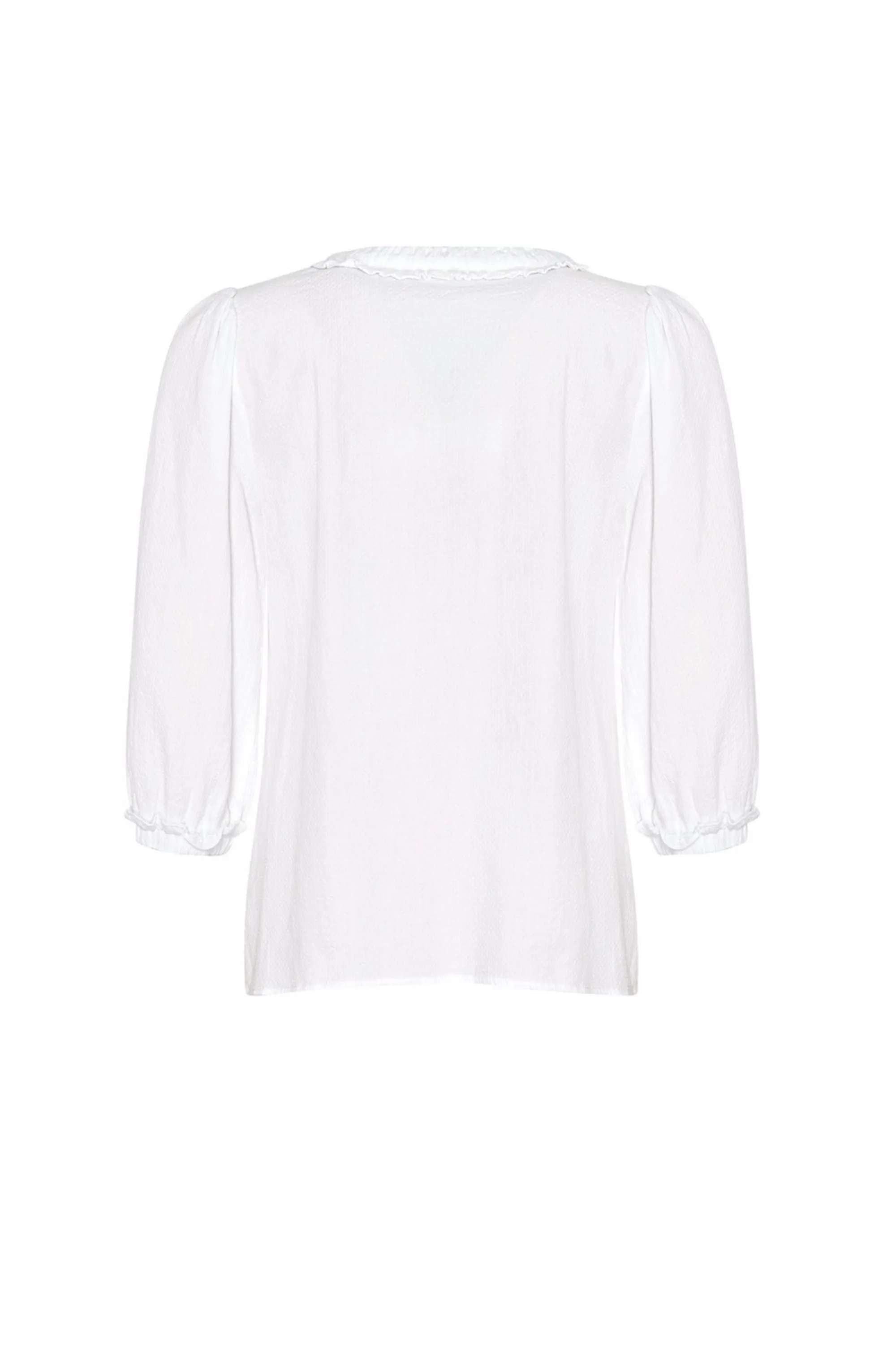 ALORA TOP - LS2776