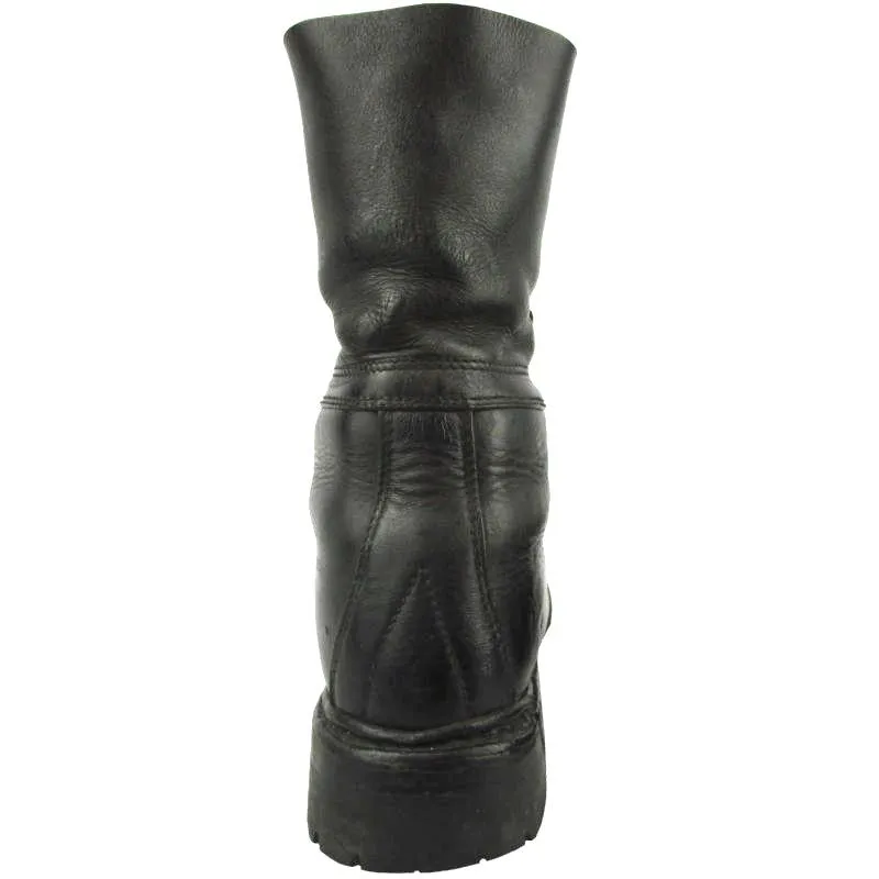 Austrian Army Grade 2 Mountain Boots