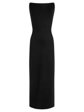 Bea Dress