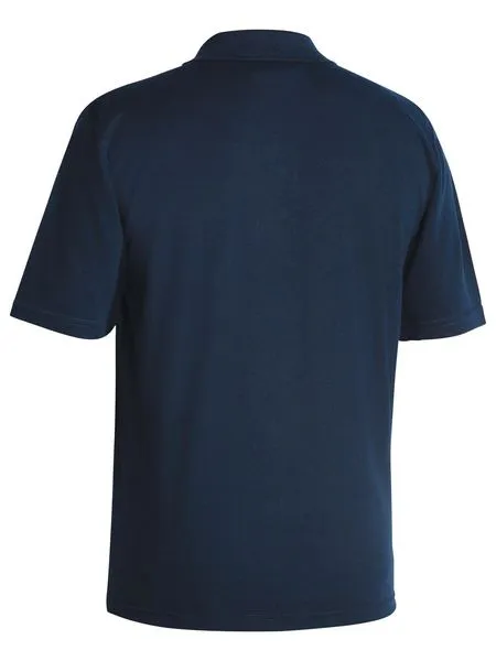 Bisley Polo Shirt (BK1290)