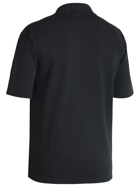 Bisley Polo Shirt (BK1290)