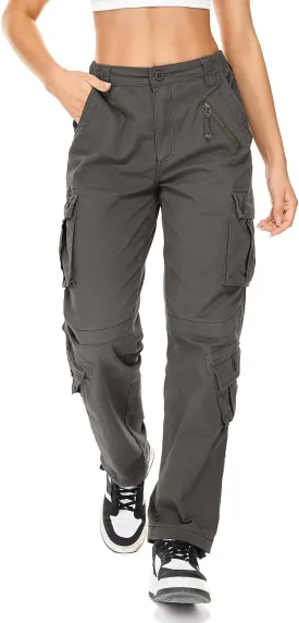  Cargo Army  8 