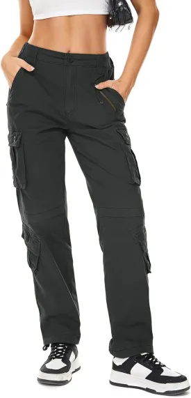  Cargo Army  8 