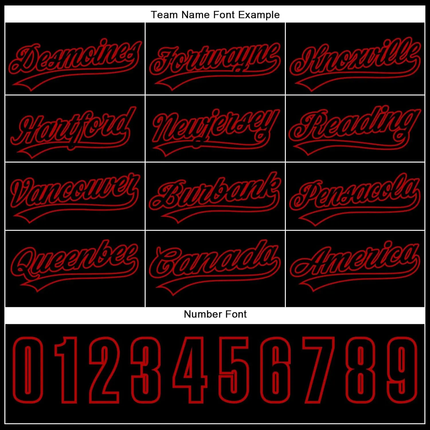 Custom Darts Bowling Golf Polo Shirt Personalized Stitched Text Logo Solid Short Sleeve Team Workwear Tee Unisex XS-5XL