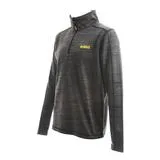 DEWALT JONESBOROUGH STRETCH 1/4 ZIP TOP