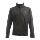 DEWALT JONESBOROUGH STRETCH 1/4 ZIP TOP