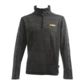 DEWALT JONESBOROUGH STRETCH 1/4 ZIP TOP