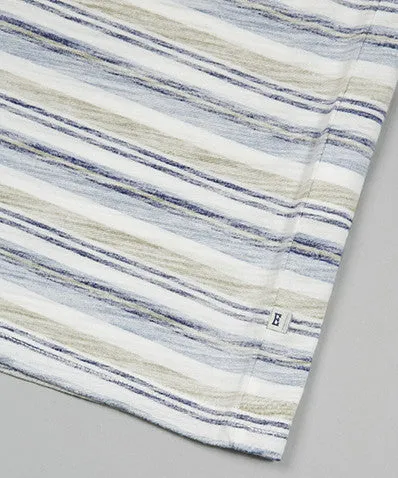 Edwin Marvin Pocket Tee
