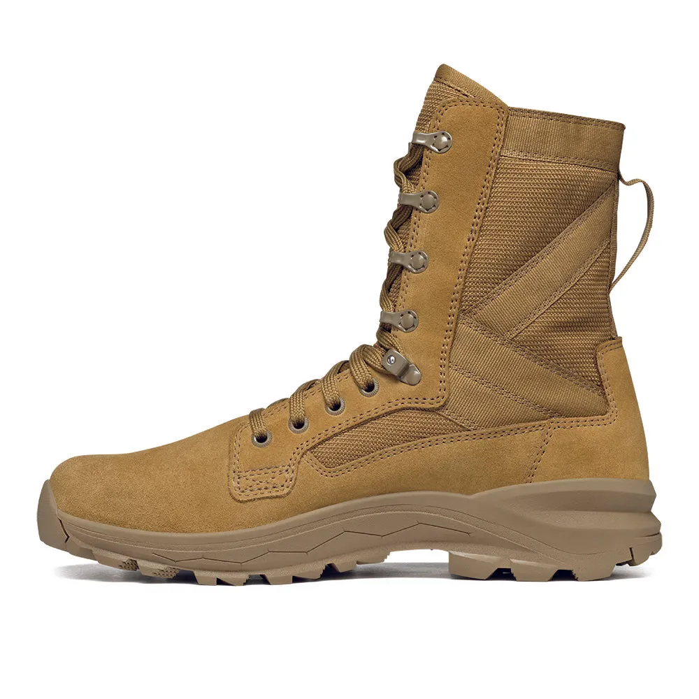 Garmont T8 EXTREME EVO GTX Waterproof Military Boots - Durable & All-Weather Performance 002783