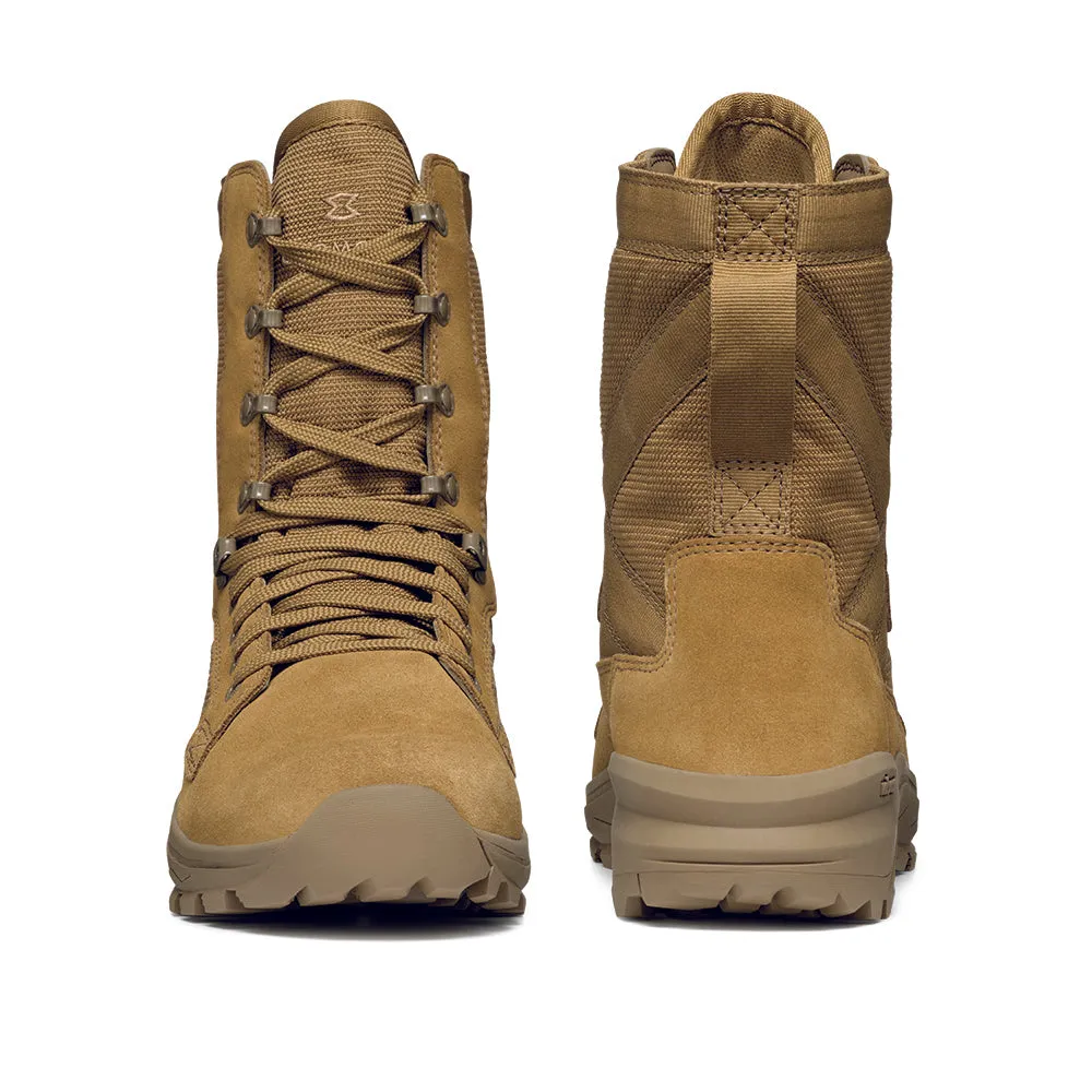 Garmont T8 EXTREME EVO GTX Waterproof Military Boots - Durable & All-Weather Performance 002783