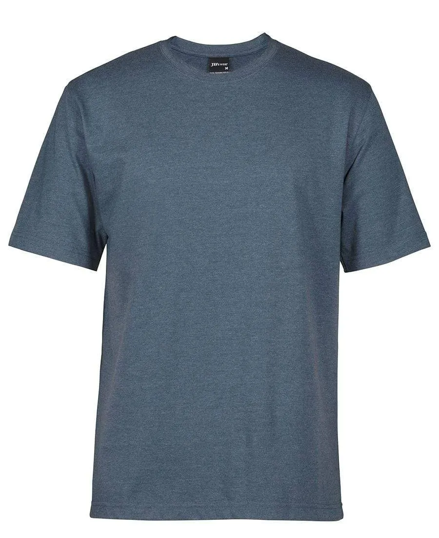 JBS Wear Podium Cotton Tee 1HT