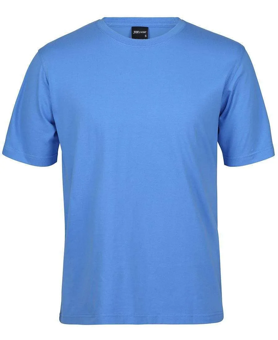 JBS Wear Podium Cotton Tee 1HT