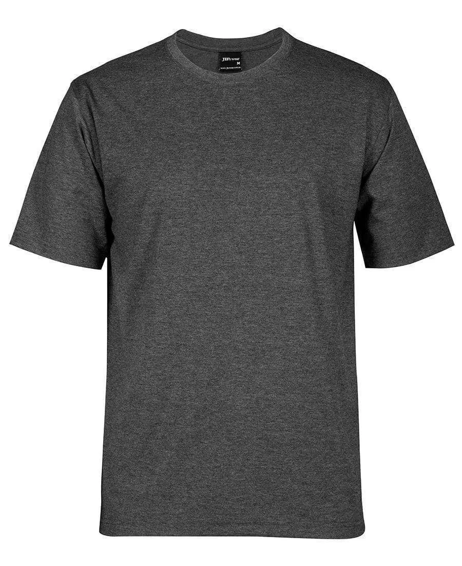 JBS Wear Podium Cotton Tee 1HT