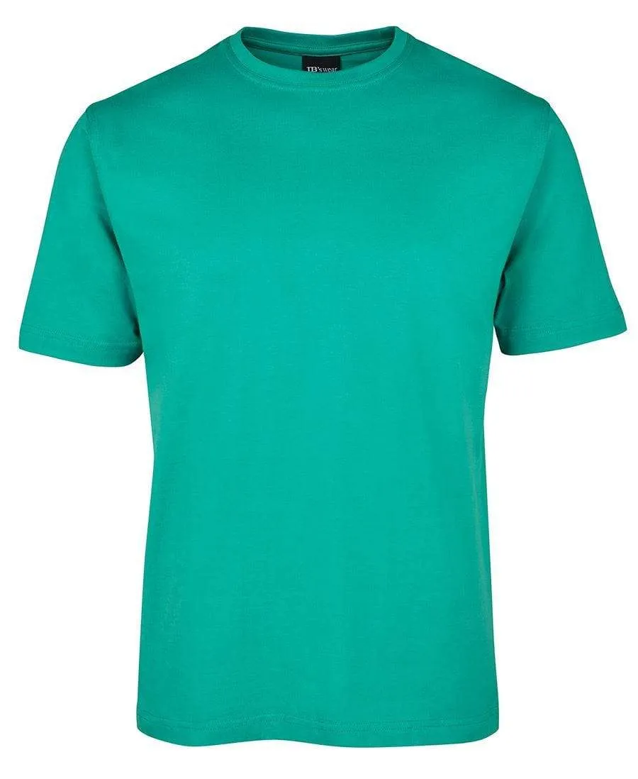 JBS Wear Podium Cotton Tee 1HT