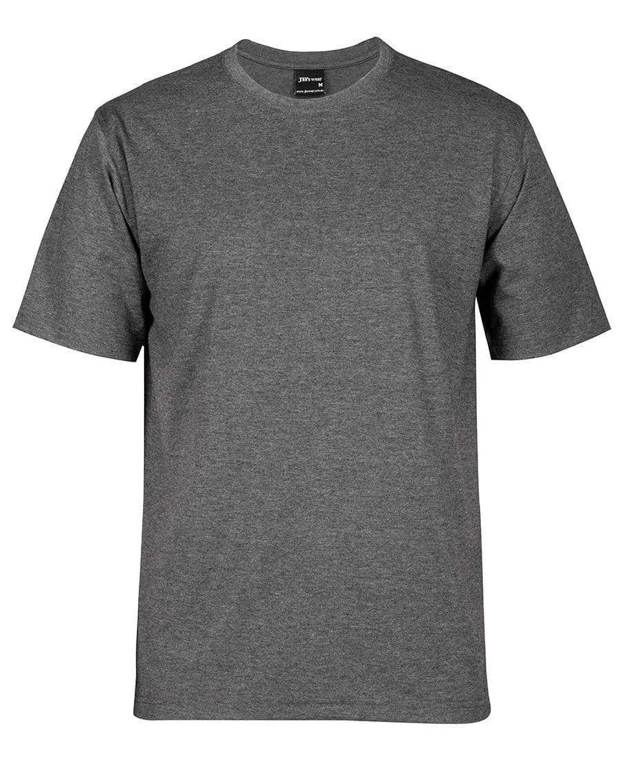 JBS Wear Podium Cotton Tee 1HT
