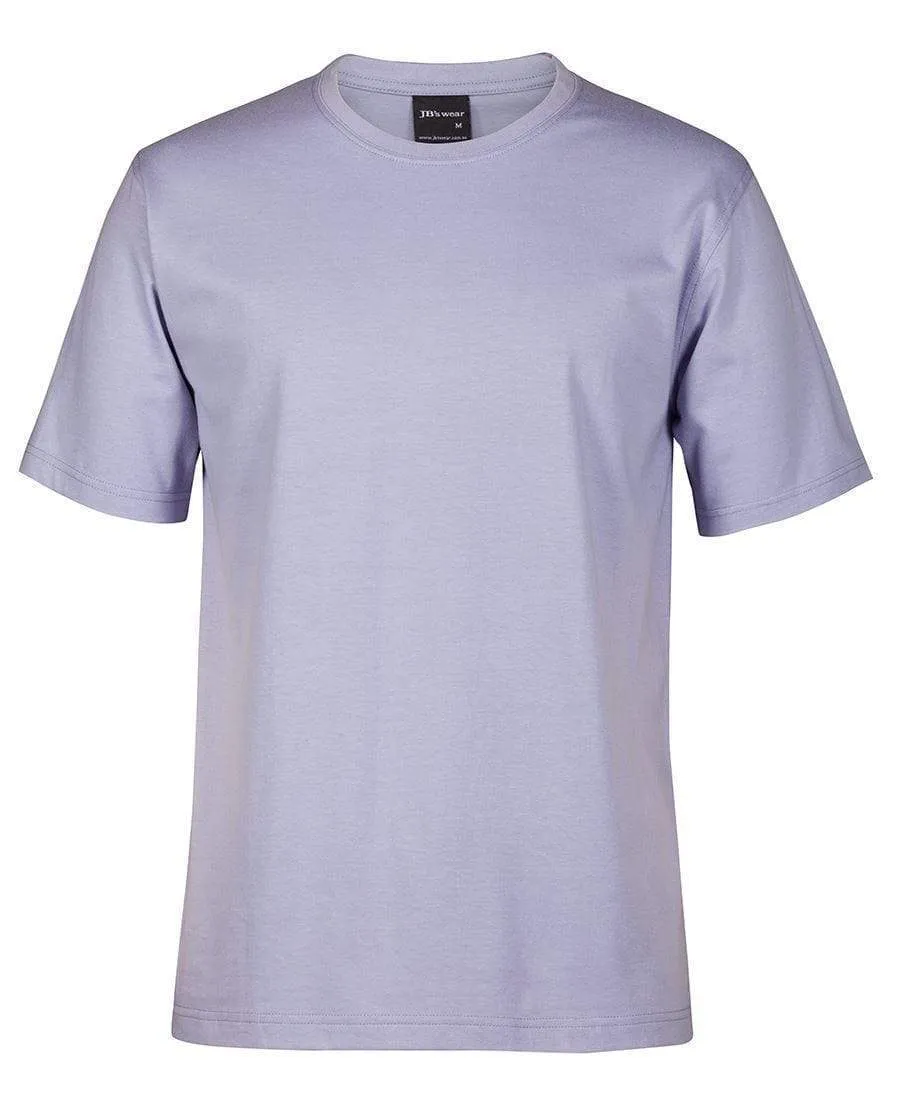 JBS Wear Podium Cotton Tee 1HT