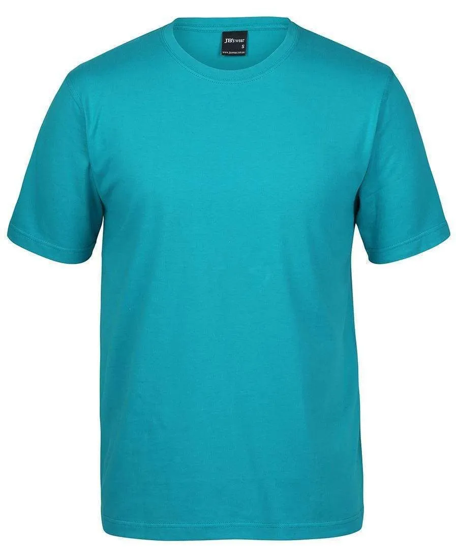 JBS Wear Podium Cotton Tee 1HT