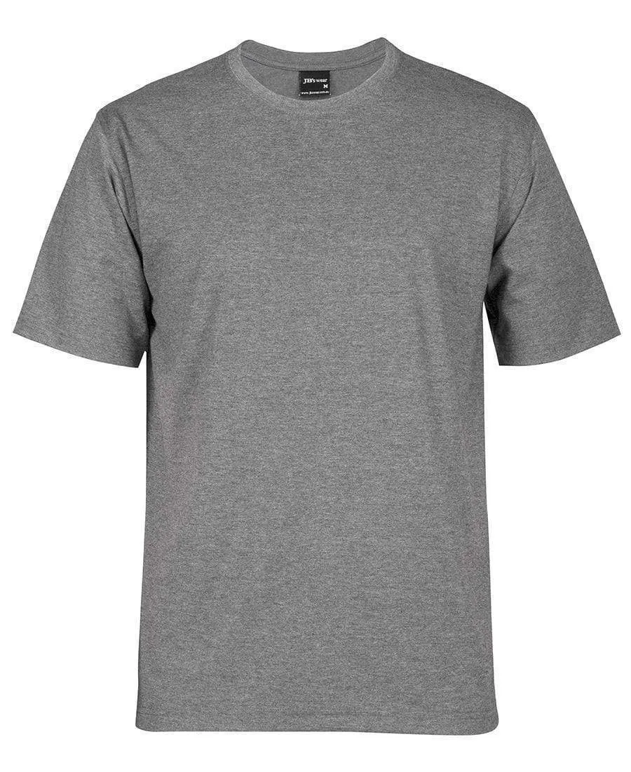 JBS Wear Podium Cotton Tee 1HT