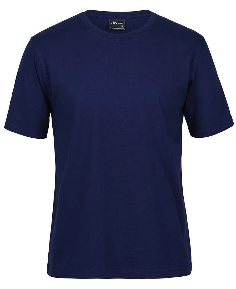 JBS Wear Podium Cotton Tee 1HT