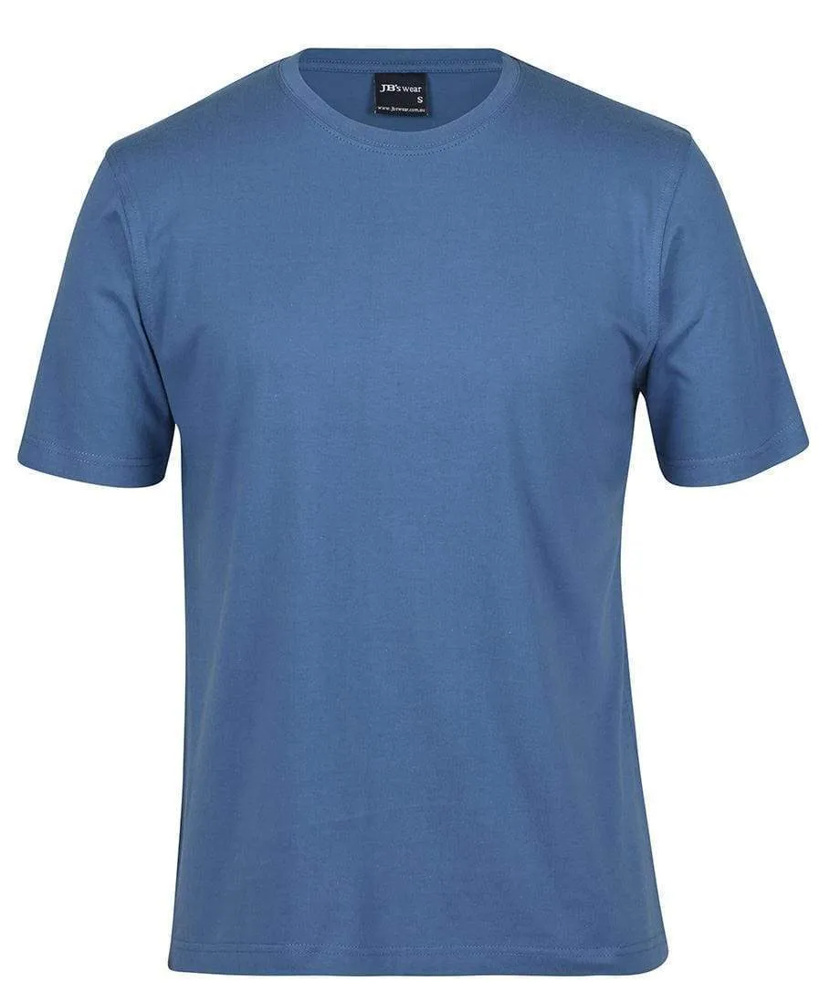 JBS Wear Podium Cotton Tee 1HT