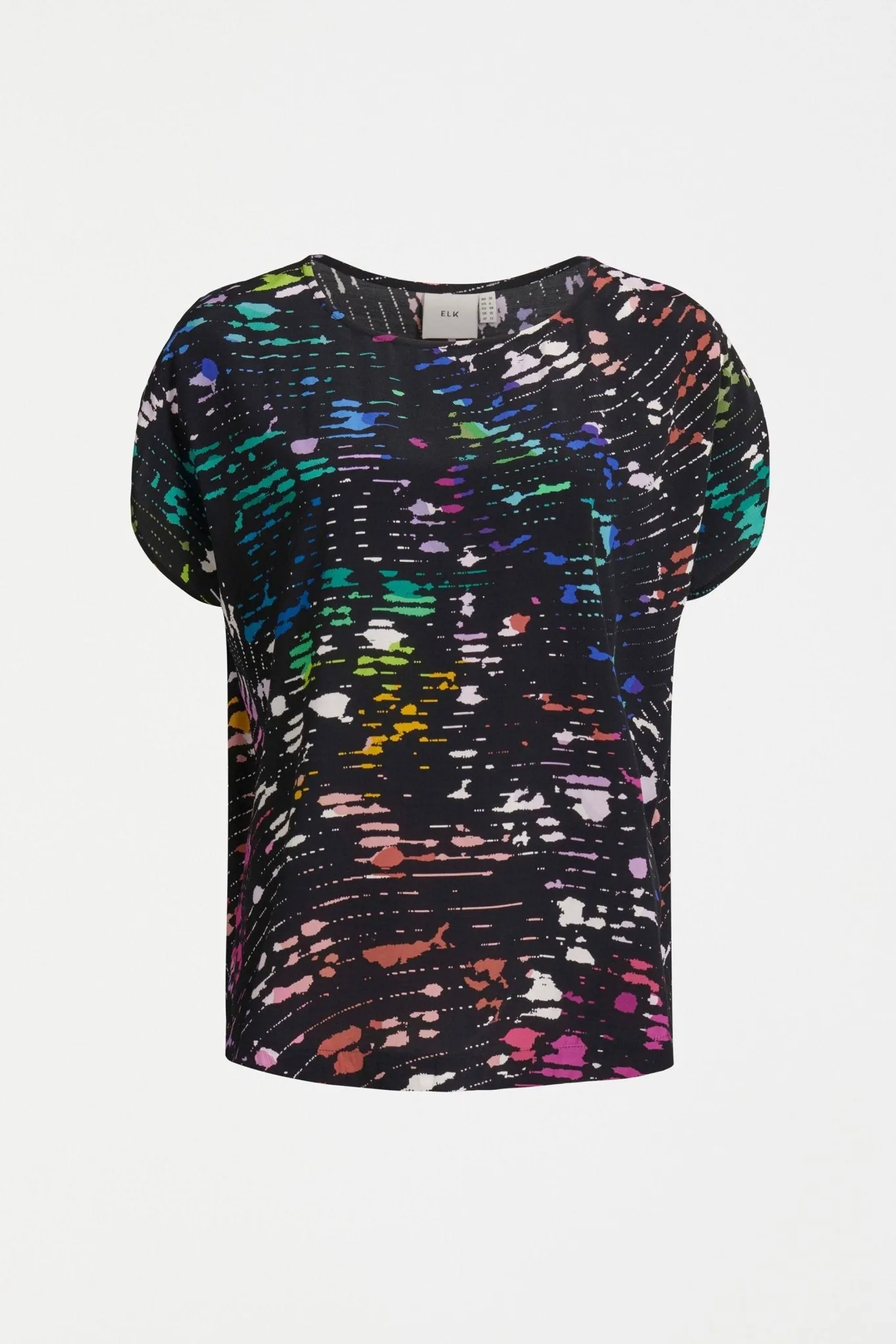 KASH TOP - A0700