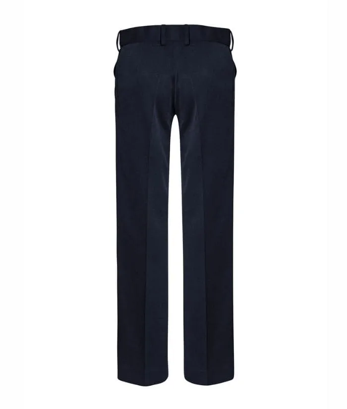 Ladies Detroit Flexi-Band Pant