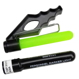 Lightstick, Cyalume® PML