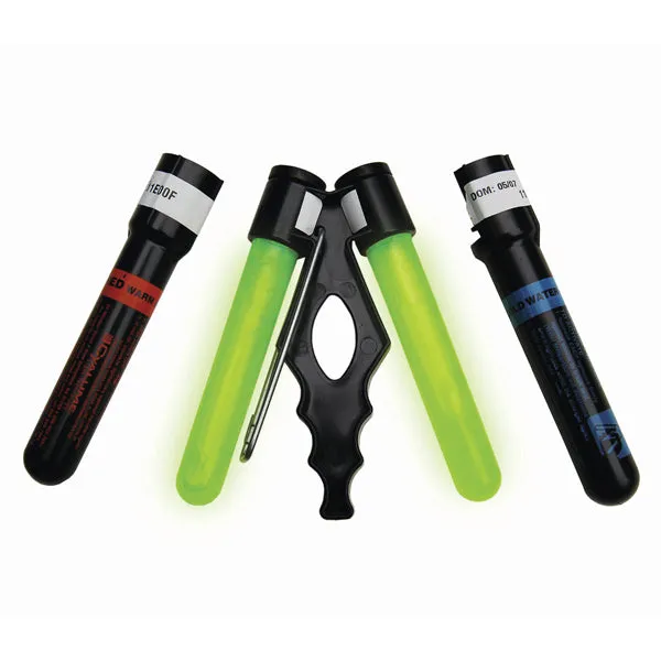 Lightstick, Cyalume® PML
