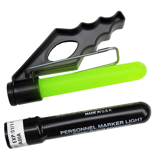 Lightstick, Cyalume® PML
