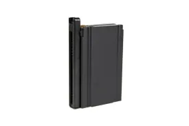 Magazine for M700 Airsoft Sniper