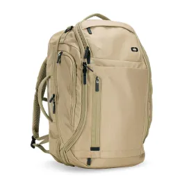 Ogio Backpack/Tourist/Business Bag Pace Pro Max 45 Khaki
