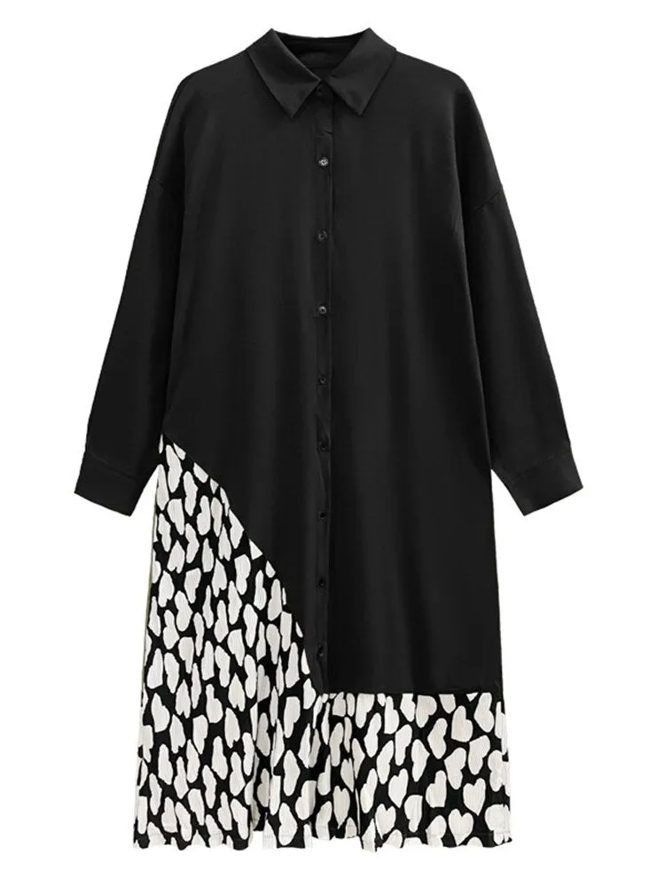 Pre Order:  Love Lining Dress