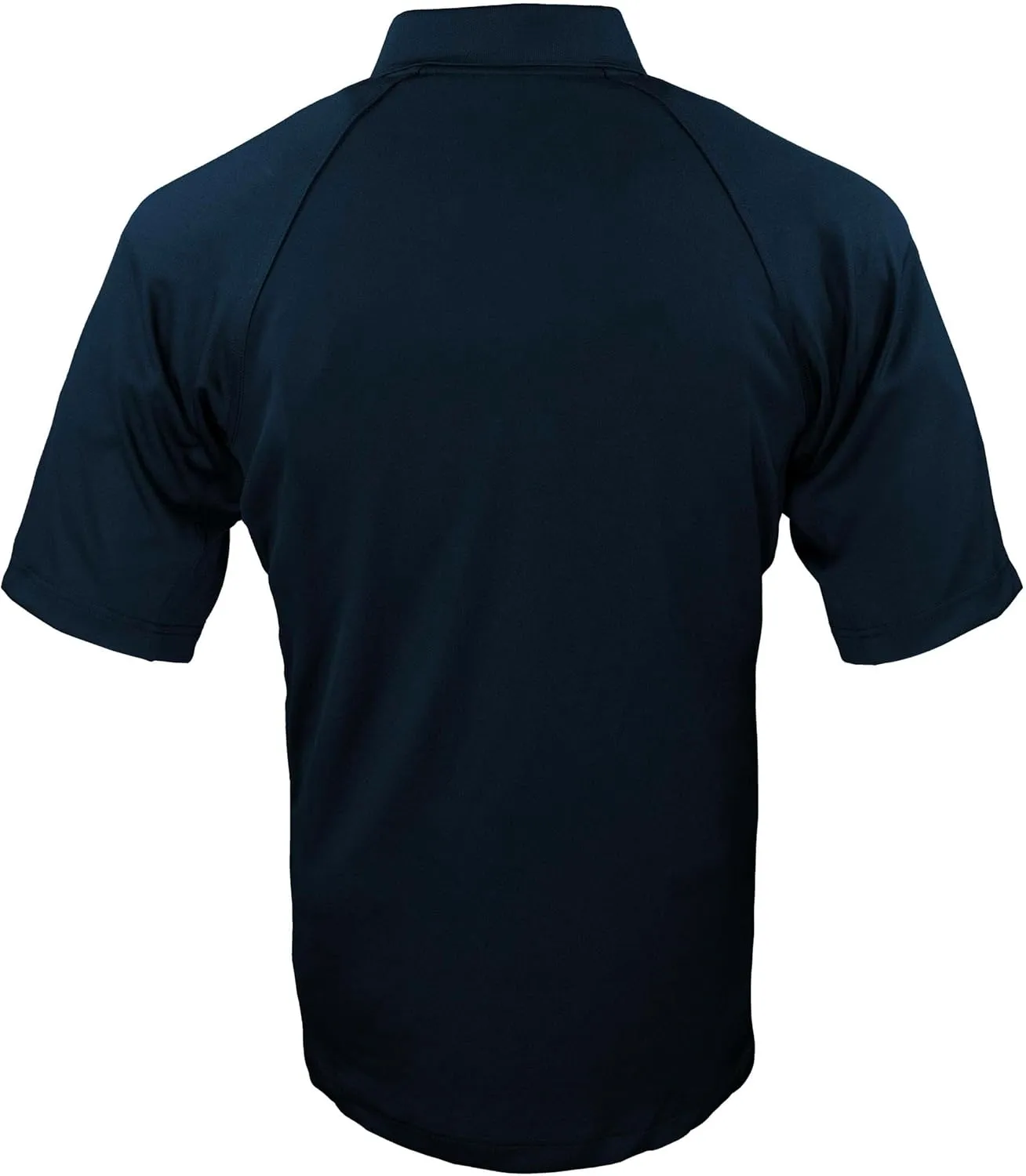 Propper Men's Raglan S/S Utility Polo