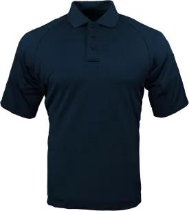 Propper Men's Raglan S/S Utility Polo
