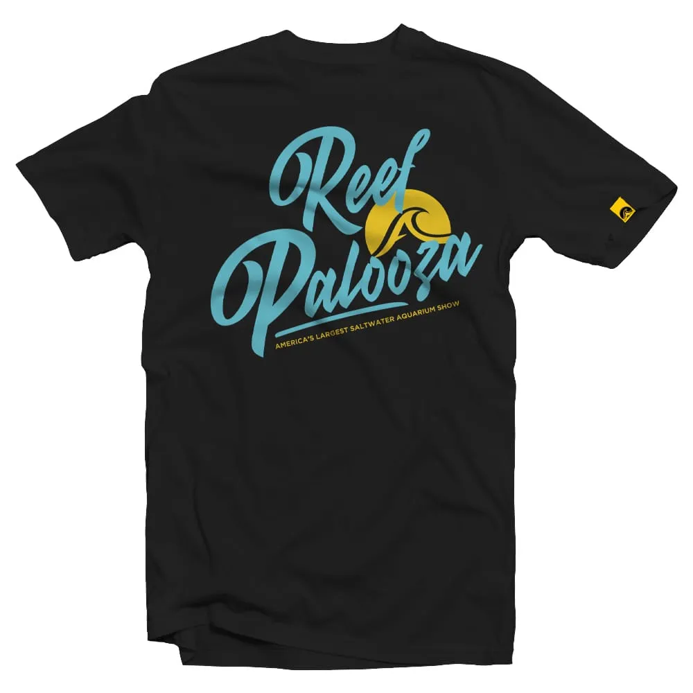 RAP Script T-Shirt