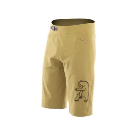 Shorts Chromag Mens Feint - Khaki