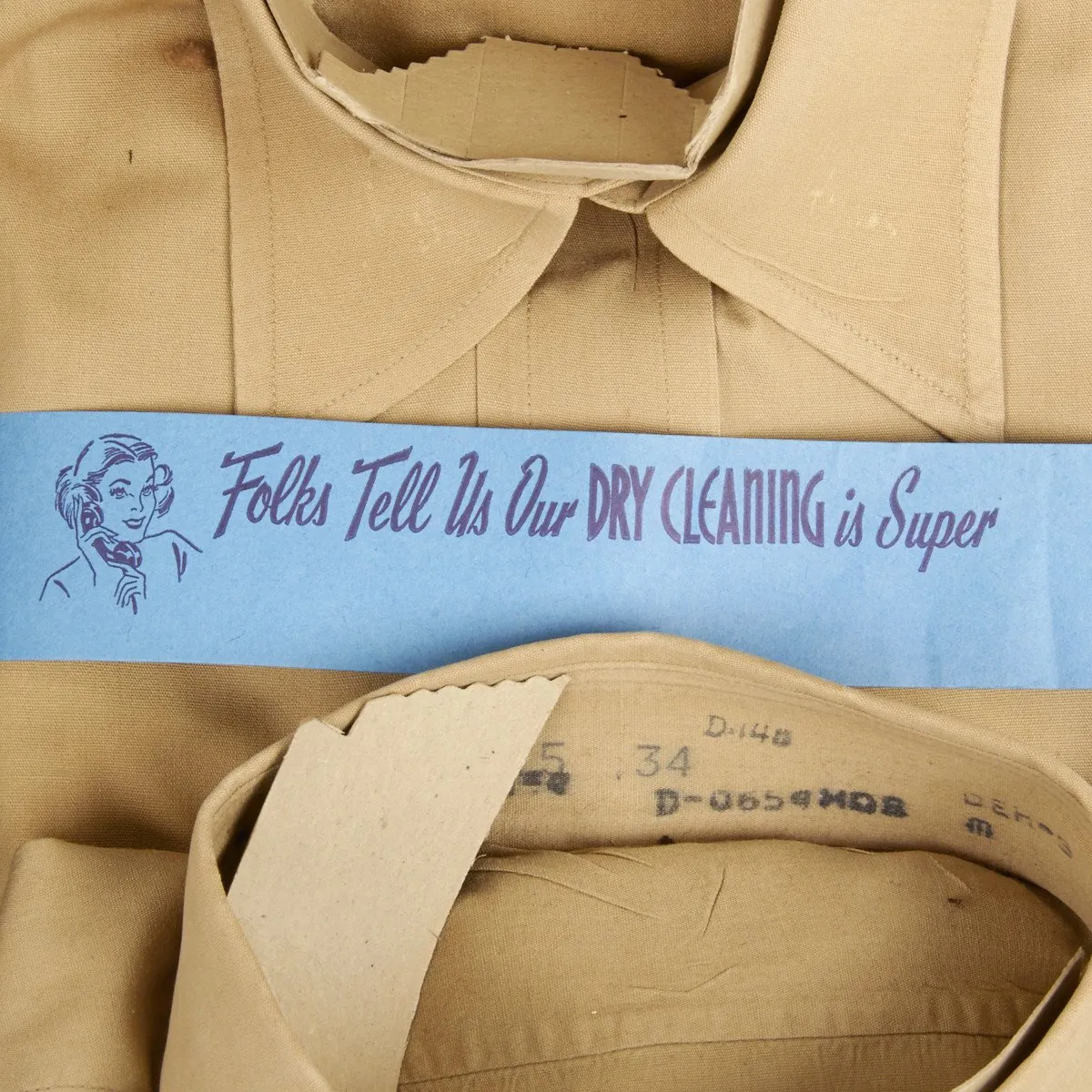 U.S. WWII Named Naval Officer Uniform Collection with Vintage Suitcase