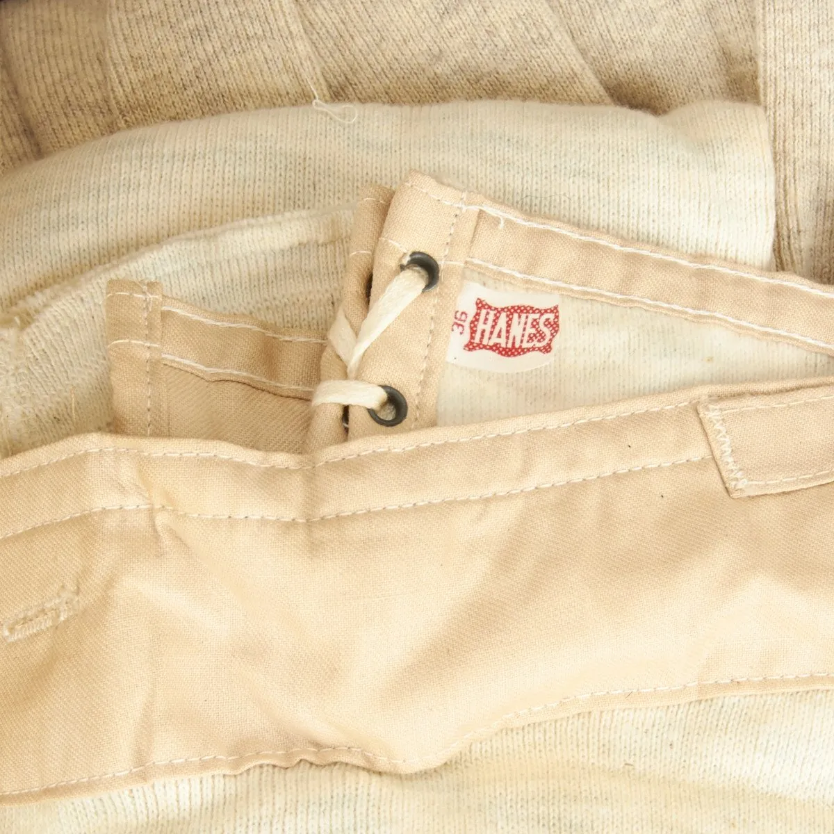 U.S. WWII Named Naval Officer Uniform Collection with Vintage Suitcase