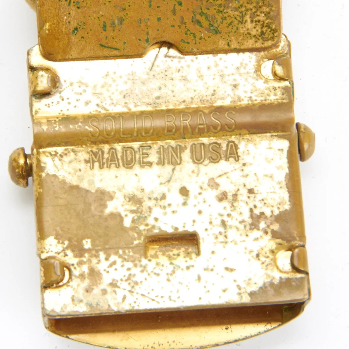U.S. WWII Named Naval Officer Uniform Collection with Vintage Suitcase