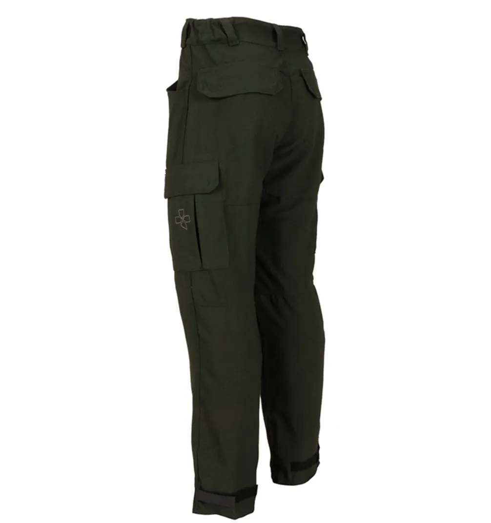 Vector Wildland Fire Pant