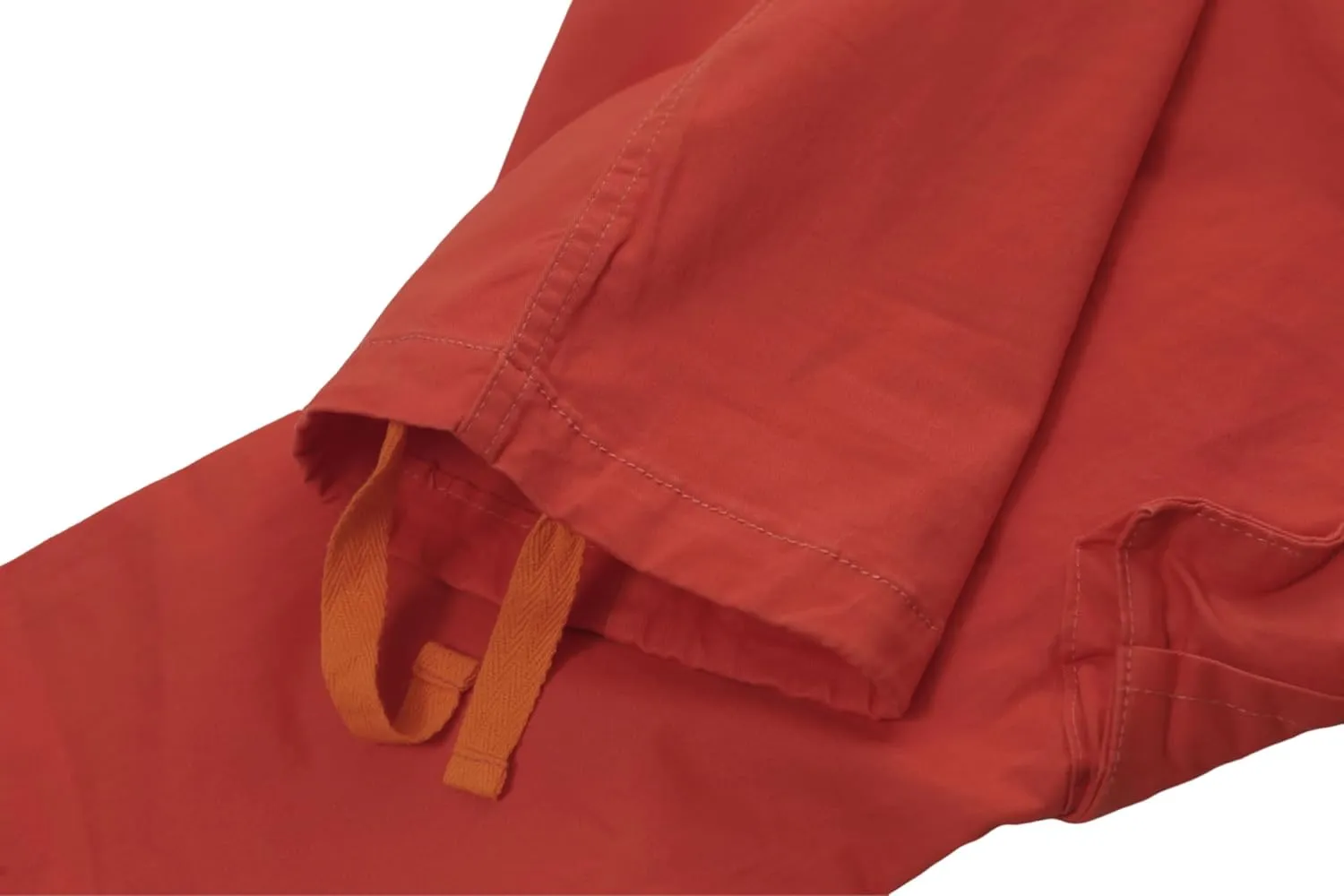 Women's Cotton Casual Military Army Cargo Combat Work Pants with 8 Pocket