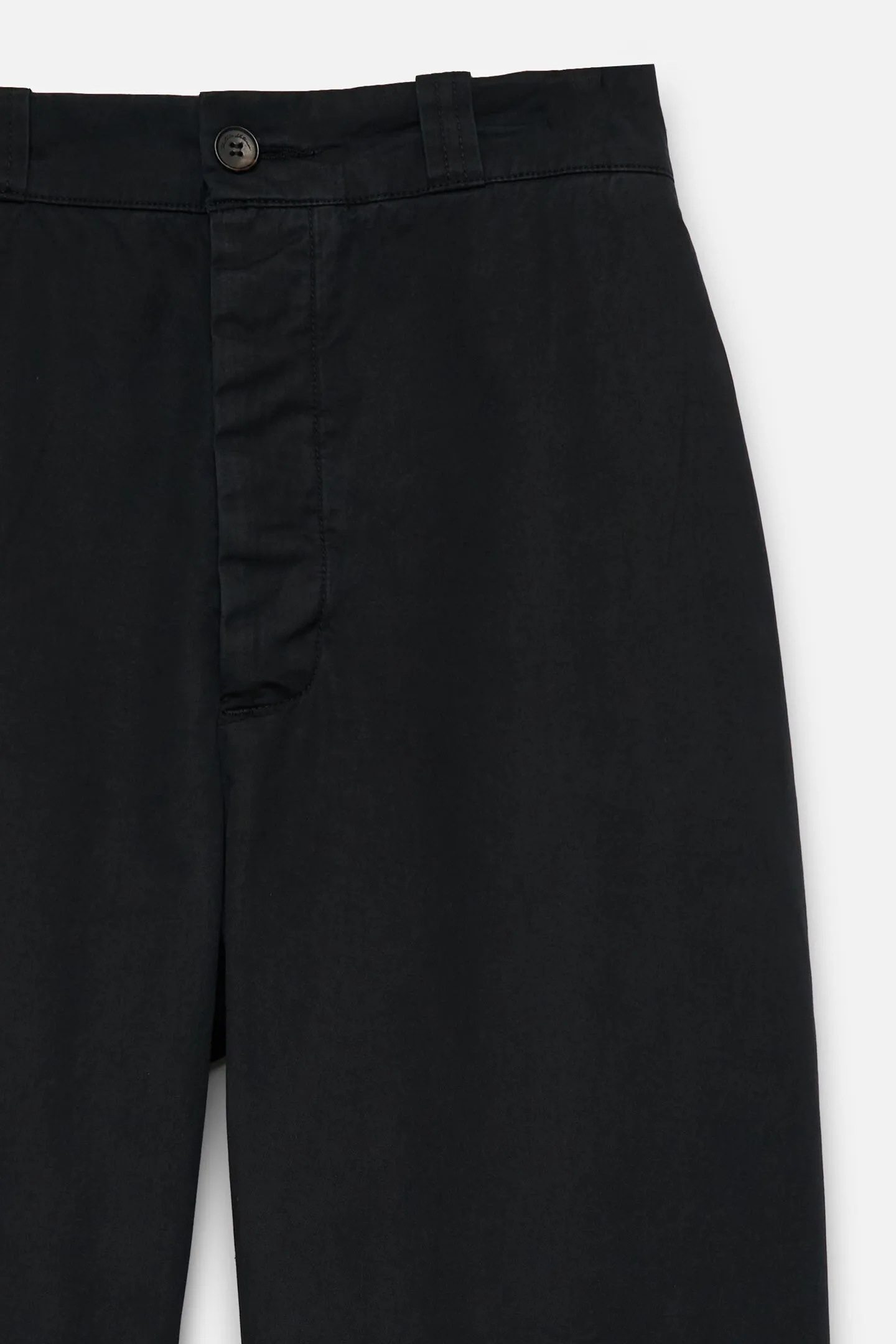 Workwear Norm Pant
