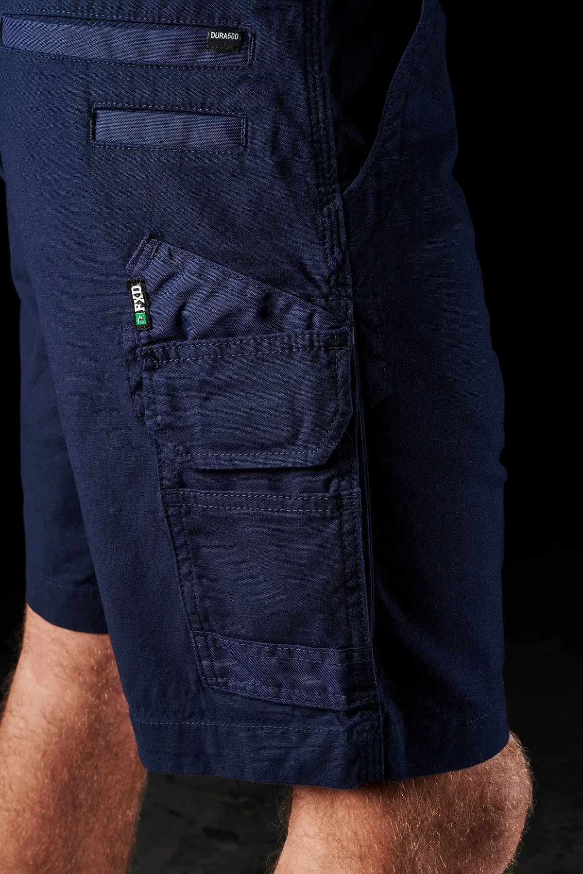 WS◆3 Navy